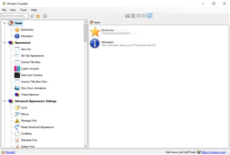 winneroo|winaero download.